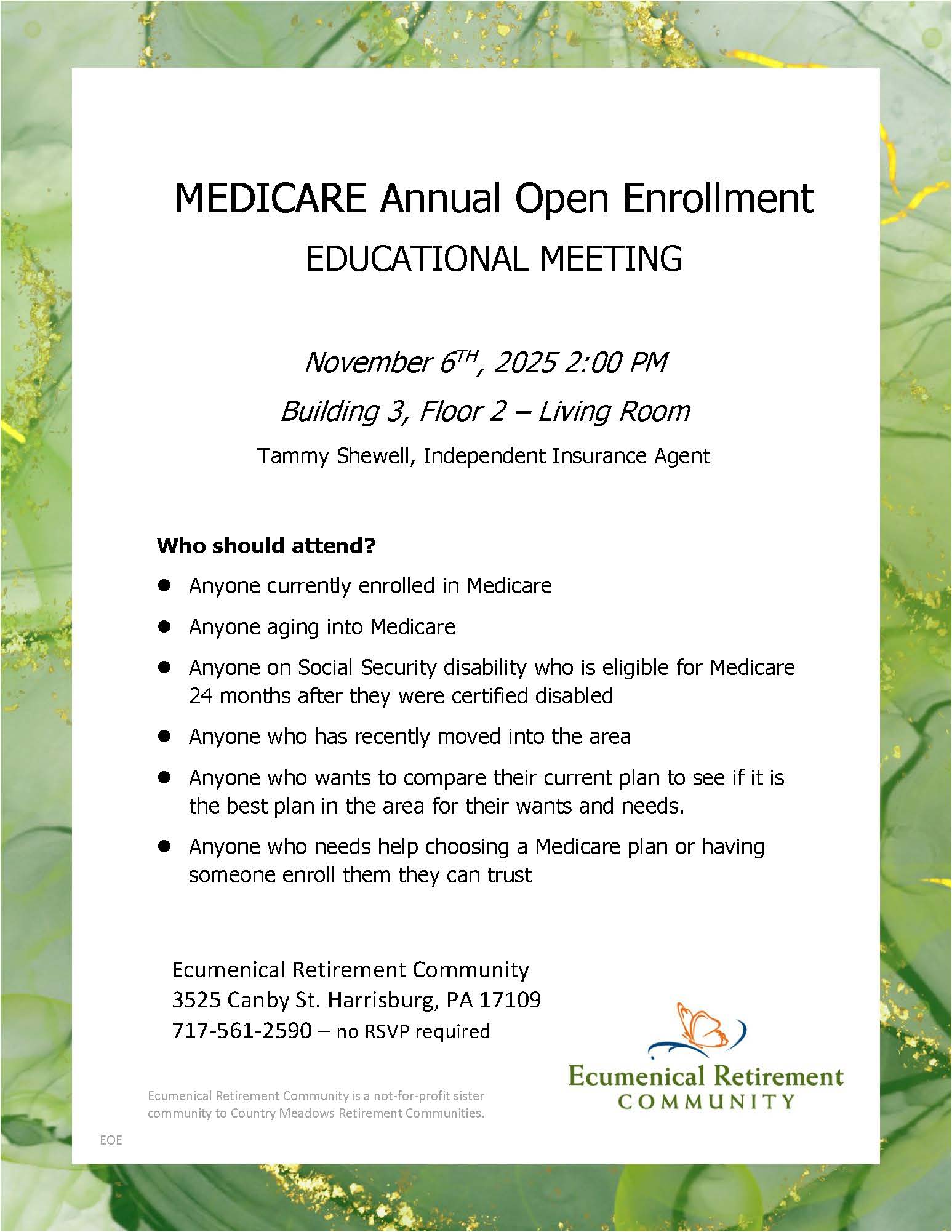 Medicare-Educational-Meeting-11.06.25