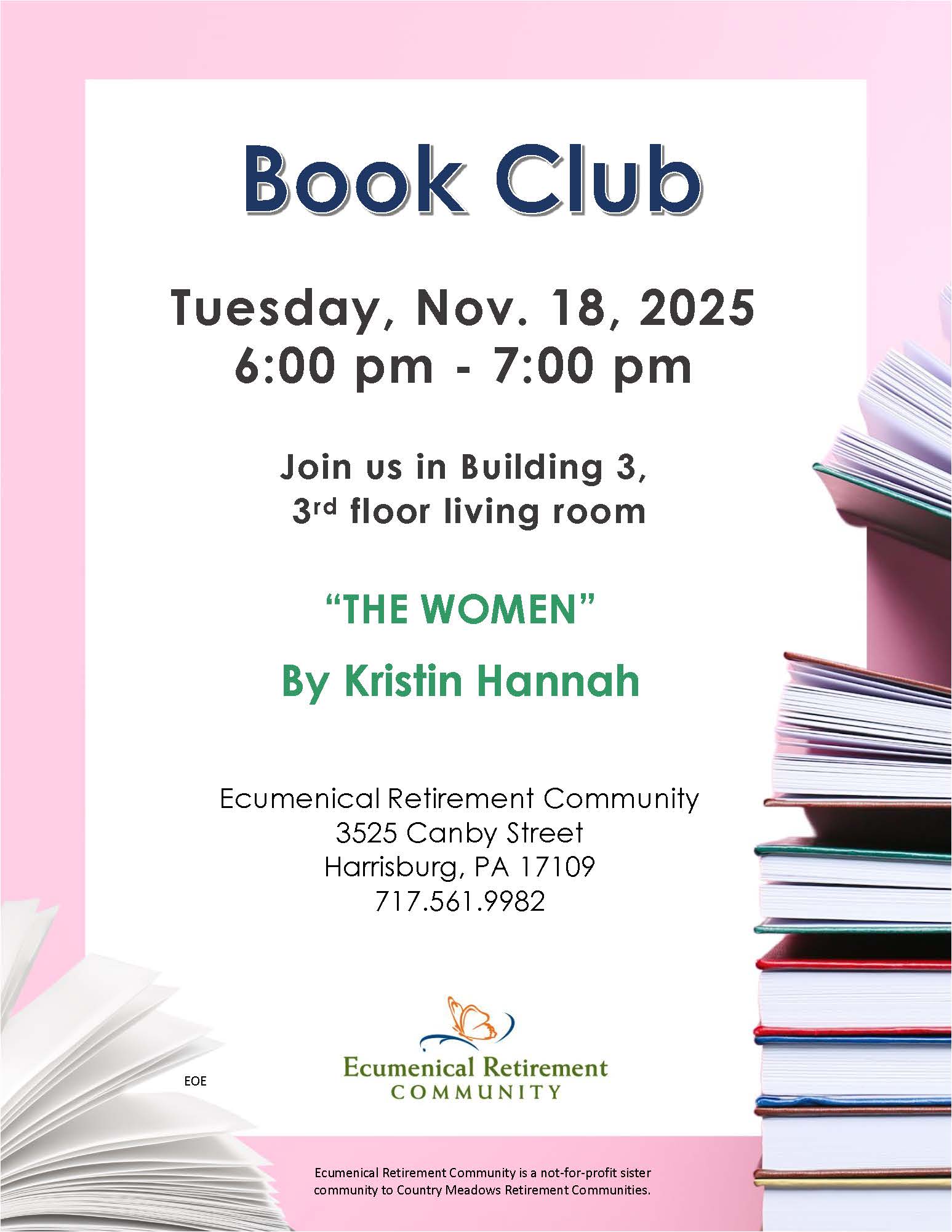 Nov-2025-Book-Club
