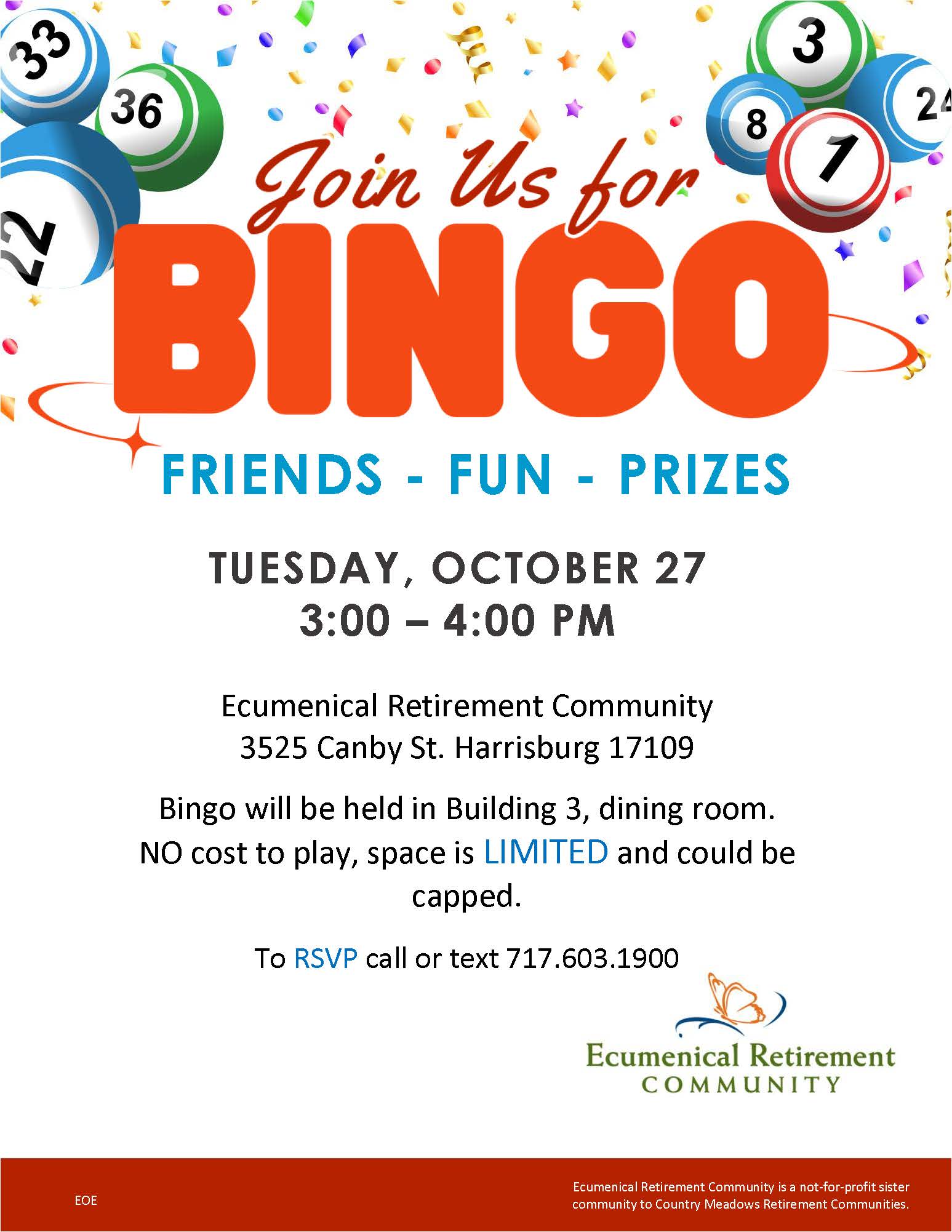 Bingo-Prospects-Flyer-10.2026